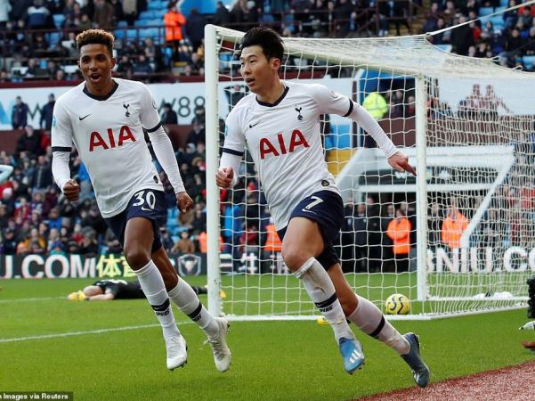 Ảnh bìa bài viết 666782