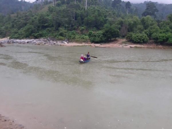 Ảnh bìa bài viết 666875