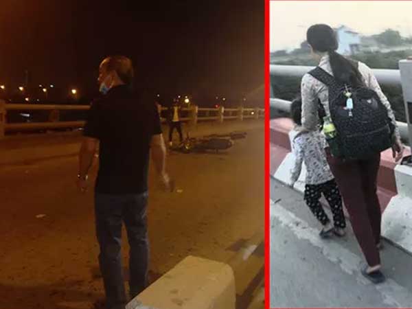 Ảnh bìa bài viết 666823