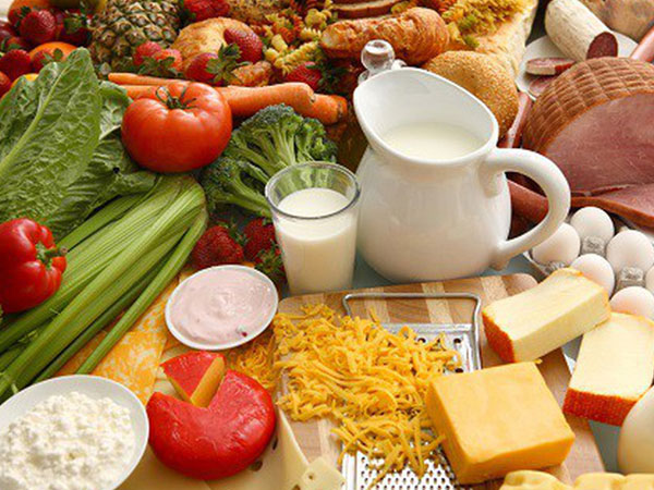 Ảnh bìa bài viết 666927