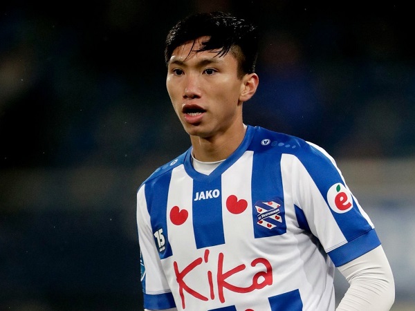 Ảnh bìa bài viết 666822