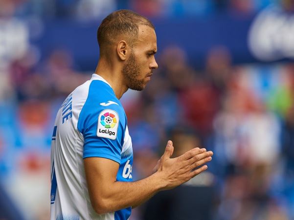 Ảnh bìa bài viết 667095