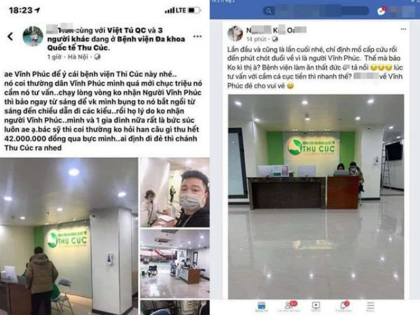 Ảnh bìa bài viết 667057