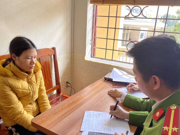 Ảnh bìa bài viết 667060