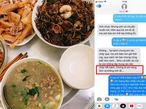 Ảnh bìa bài viết 667046
