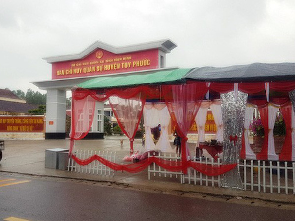 Ảnh bìa bài viết 667092