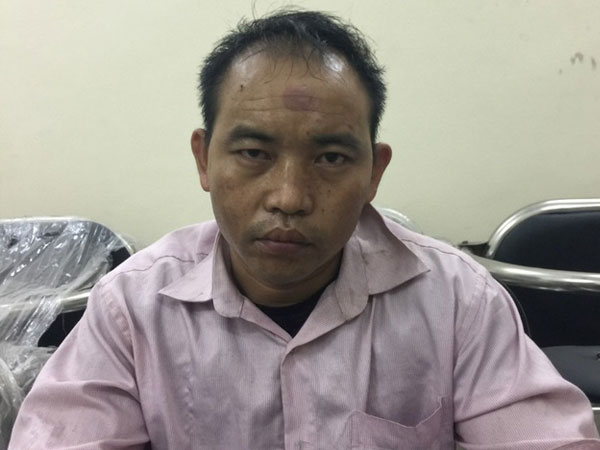 Ảnh bìa bài viết 667032