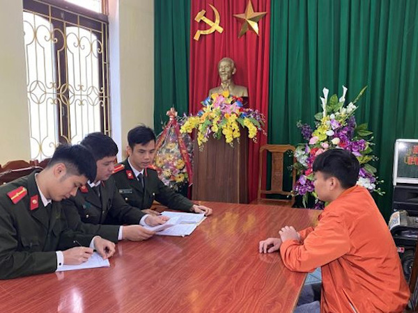 Ảnh bìa bài viết 667089