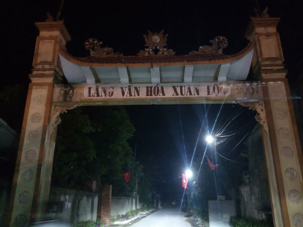 Ảnh bìa bài viết 666981