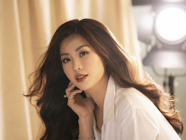 Ảnh bìa bài viết 667123
