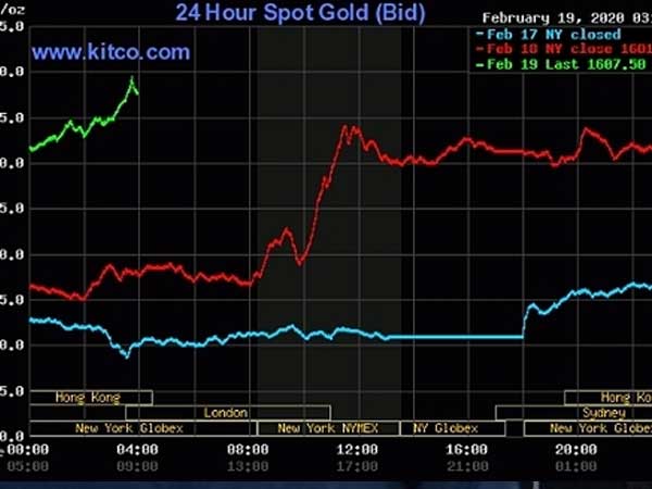 Ảnh bìa bài viết 667232