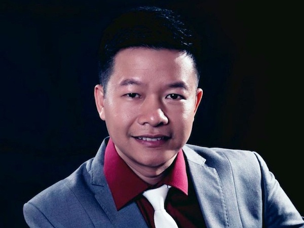 Ảnh bìa bài viết 667210