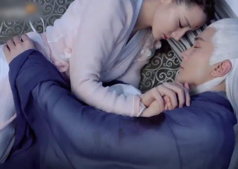 Ảnh bìa bài viết 667231