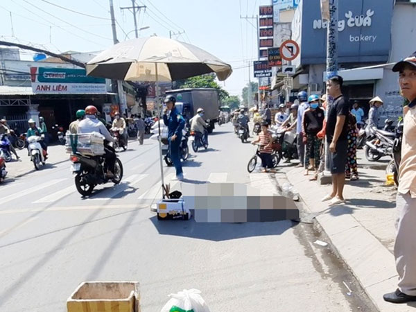 Ảnh bìa bài viết 667212