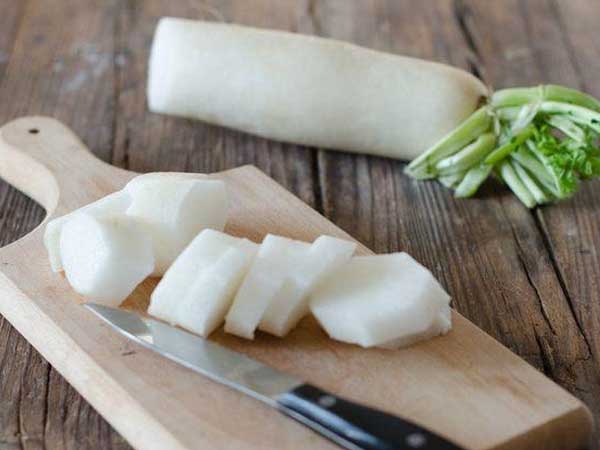 Ảnh bìa bài viết 667218