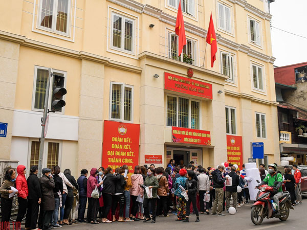 Ảnh bìa bài viết 667254