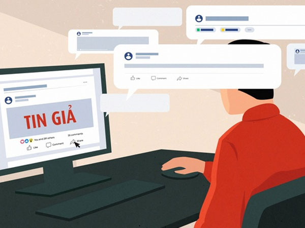 Ảnh bìa bài viết 667162