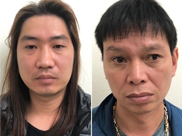 Ảnh bìa bài viết 667331