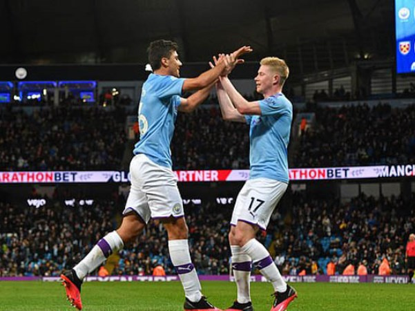 Ảnh bìa bài viết 667288