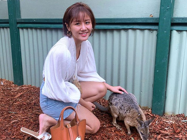 Ảnh bìa bài viết 667364