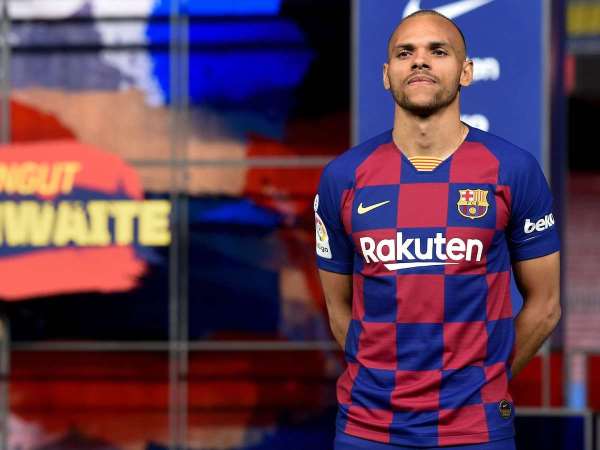 Ảnh bìa bài viết 667504