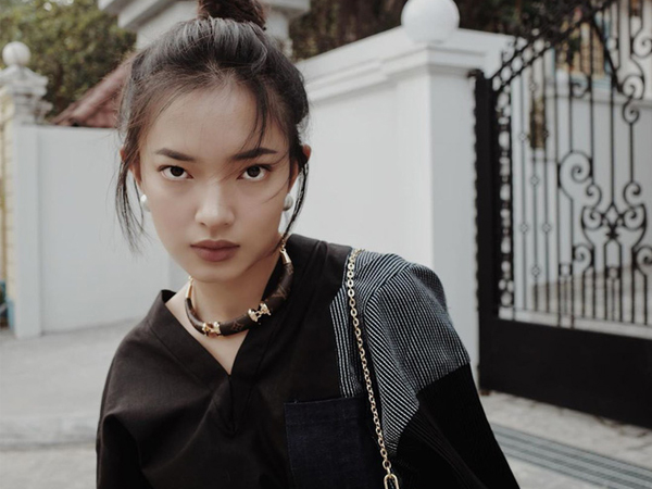 Ảnh bìa bài viết 667441