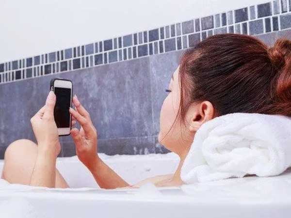 Ảnh bìa bài viết 667446