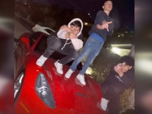 Ảnh bìa bài viết 667666