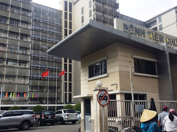 Ảnh bìa bài viết 667685
