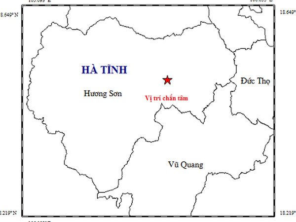 Ảnh bìa bài viết 667630