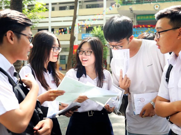 Ảnh bìa bài viết 667670