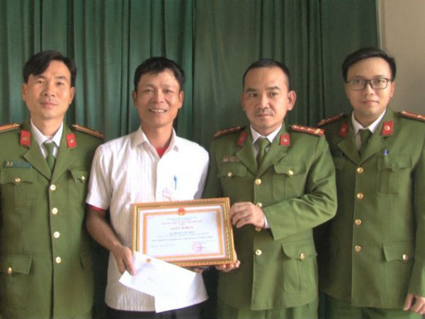 Ảnh bìa bài viết 667595