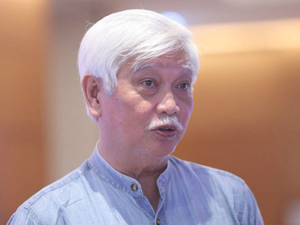 Ảnh bìa bài viết 667648