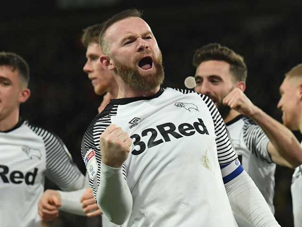 Ảnh bìa bài viết 667674