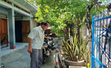 Ảnh bìa bài viết 667734