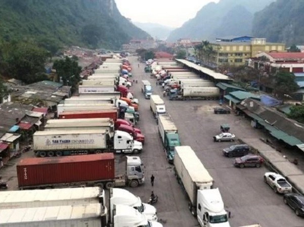 Ảnh bìa bài viết 667746