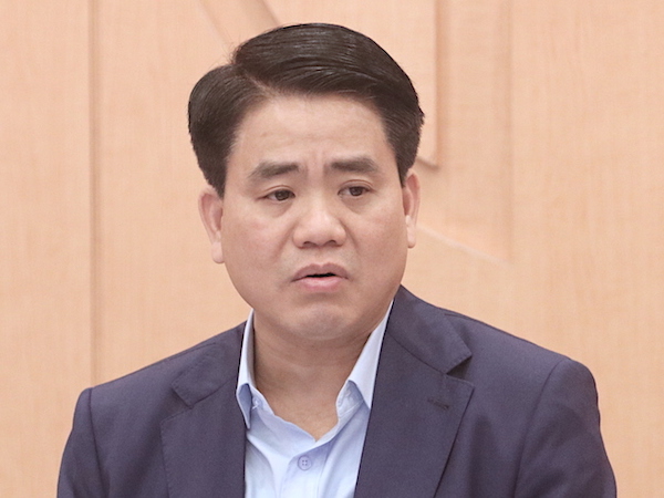 Ảnh bìa bài viết 667817