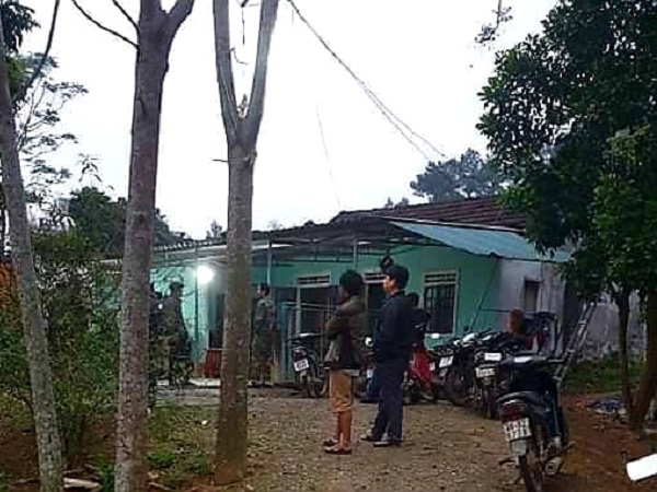Ảnh bìa bài viết 667768