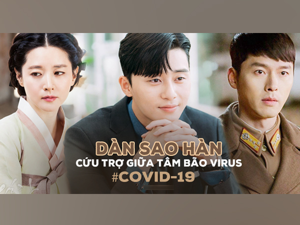 Ảnh bìa bài viết 667790