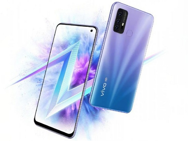 Ảnh bìa bài viết 667906