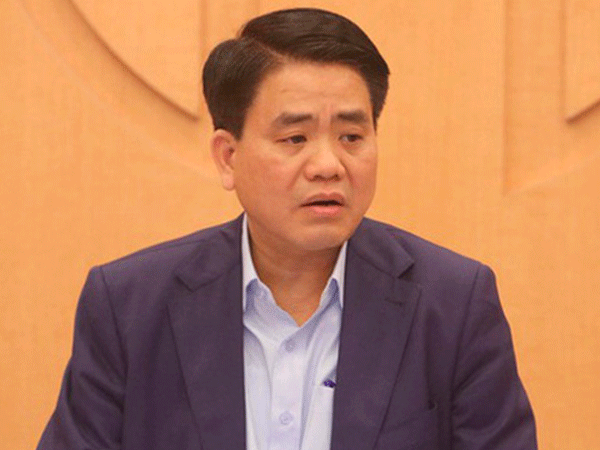 Ảnh bìa bài viết 667983