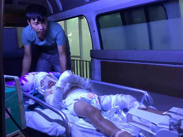 Ảnh bìa bài viết 667944