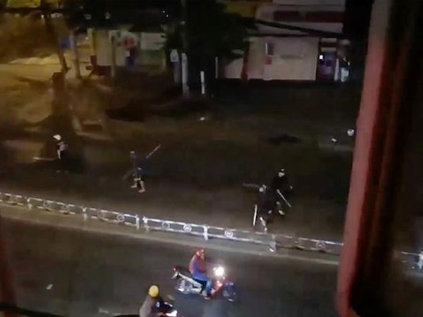 Ảnh bìa bài viết 667991