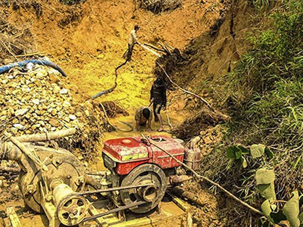 Ảnh bìa bài viết 667976