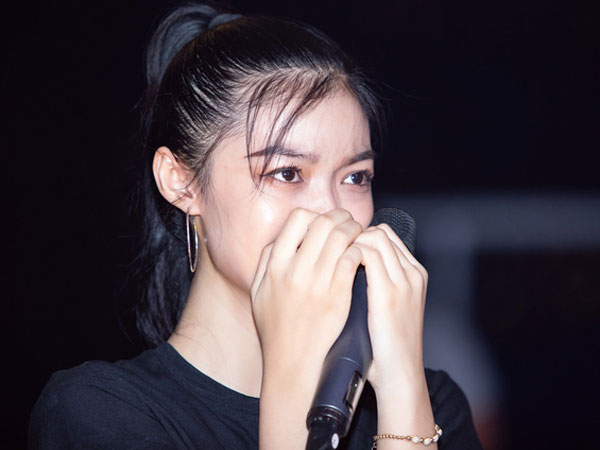 Ảnh bìa bài viết 667848