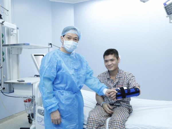 Ảnh bìa bài viết 667956