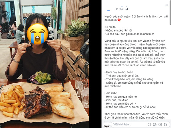 Ảnh bìa bài viết 667996