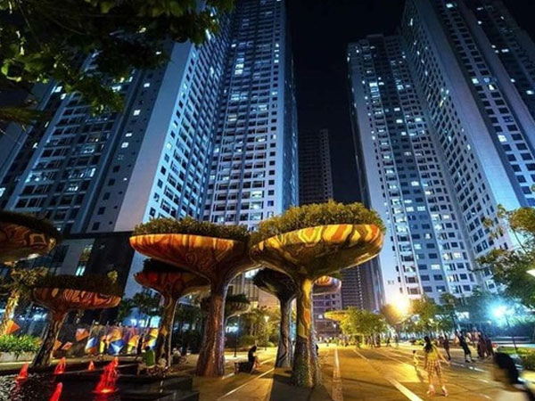 Ảnh bìa bài viết 668059