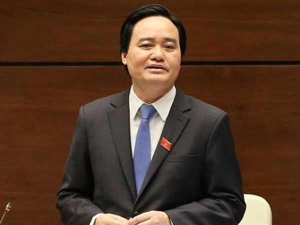 Ảnh bìa bài viết 668000