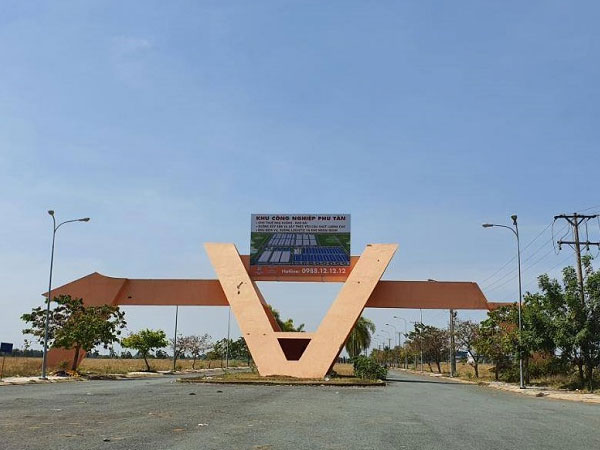 Ảnh bìa bài viết 668136